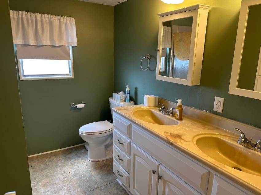 753 W. Main St. a Haines City, FL Mobile or Manufactured Home for Sale